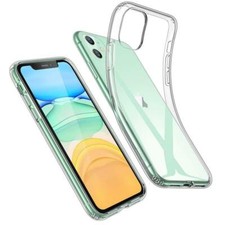 For Apple iPhone 11 Pro Max