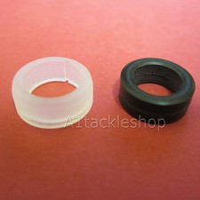 BSA Breech Seal - Meteor Lightning Supersport Mercury Challenger Edgar Mod 30 60