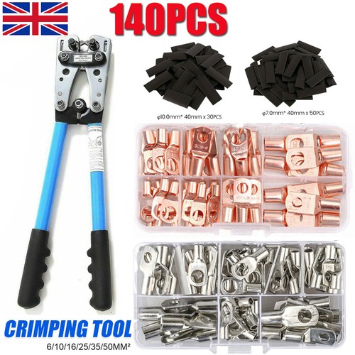 Heavy duty battery cable - heavy,