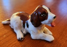 Vintage Beswick Porcelain