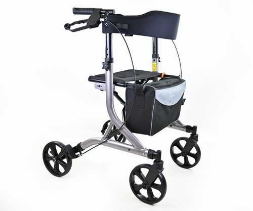 Zoom ultra lightweight - zoom,