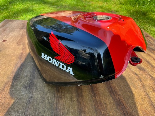 Honda ns250r tank ns250 - ,