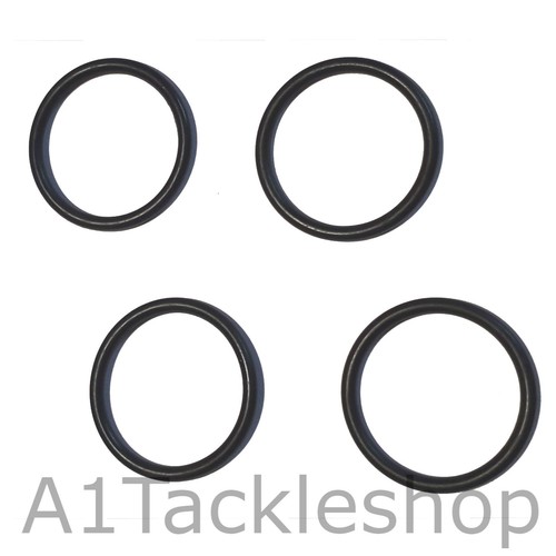 Brocock air rifle magazine - x,