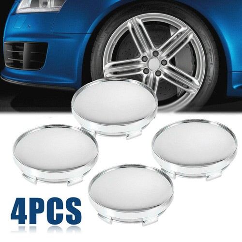Silver 63mm vehicle car - vehicle, wheel