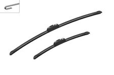 Wiper Blade for CHEVROLET