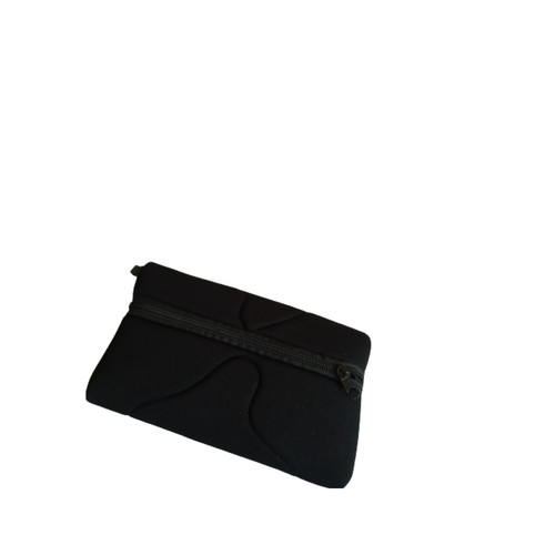 Official loungefly cath - official,