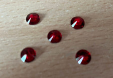 Buccaneer Board Game Vintage