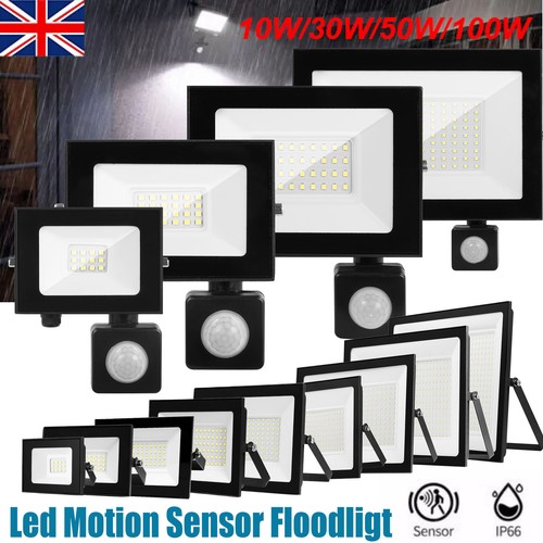 30w 50w 100w led flood - 50w, light