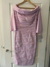 irresistible mother of the