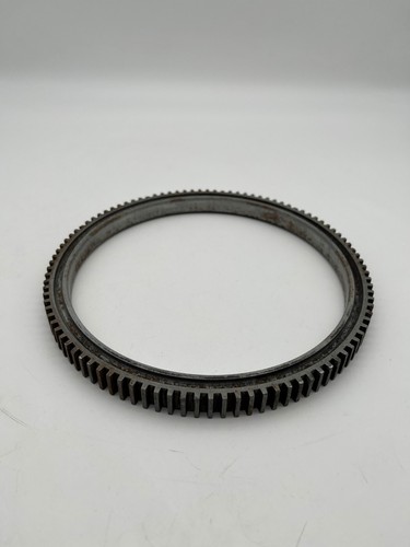 Bmw 1200 k589 abs sensor - bmw,