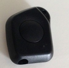 FOR Peugeot 106 306 309 206