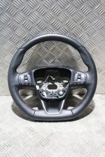 FORD FIESTA MK8 ST-LINE