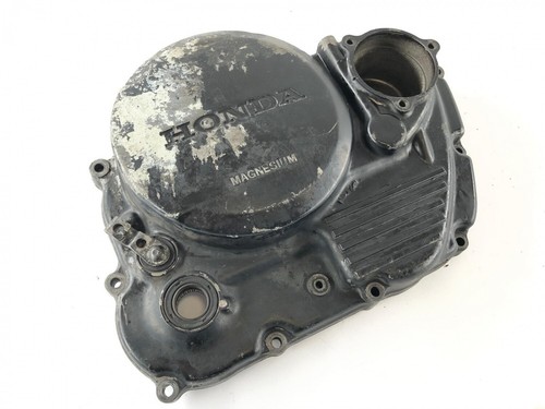 Honda 600 pd03 1984 - pd03,