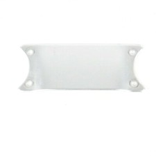 Support Plate Anti-vibration