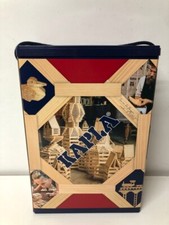 KAPLA 200 Box (UK)