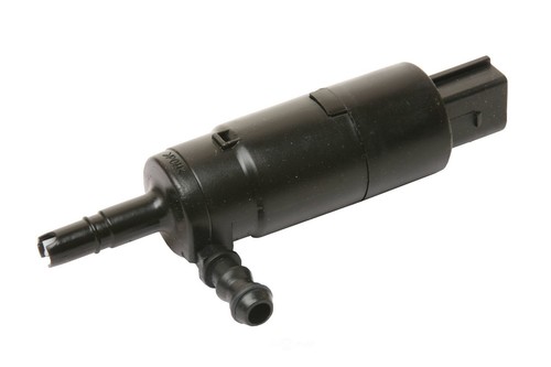 New washer pump uro parts - new,