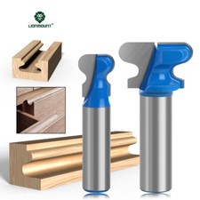 12mm 1/2 Shank Finger Grip