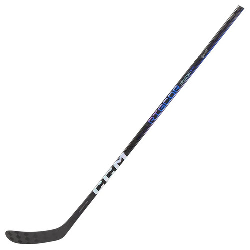 Ccm ribcor trigger pro - ccm,