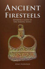 Medieval Era Fire Starting