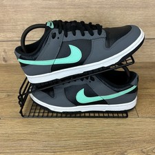 Nike Shoes Men’s Size UK 7