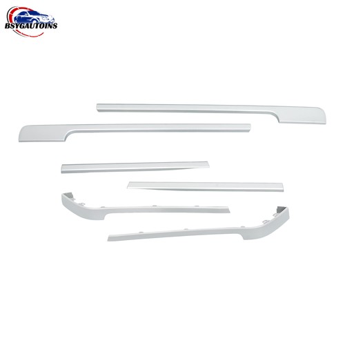 For range rover vogue - for, l405