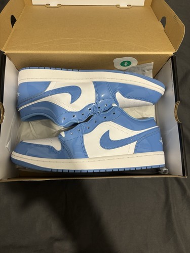 Brand new baby - baby, jordan