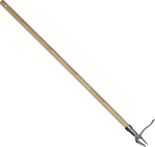 Greena eze weeder stand up - stand,