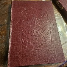 The War in Pictures, a