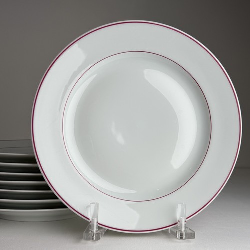 Set vintage limoges - of,