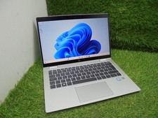 HP EliteBook x360 1030 G3
