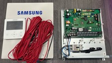 Samsung MIM-E03EN All-In-One