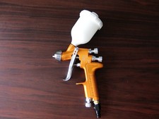 DeVILBISS SRI PRO Lite 1.2