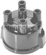 Distributor Cap 44060 Fits