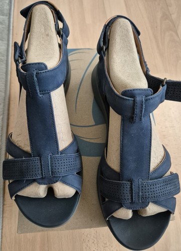 Clarks unstructured adorn - clarks,