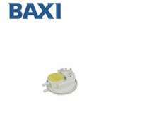 Baxi solo pfl 30 - solo, 40