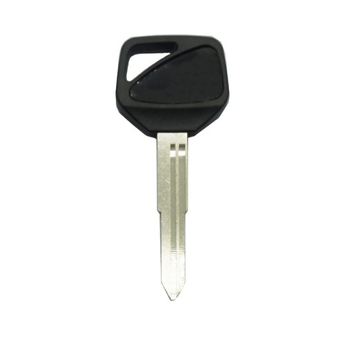 New key shell replacement for - key,