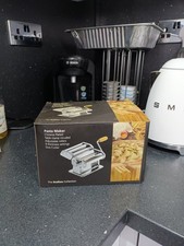 pasta maker