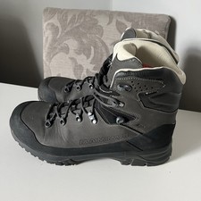 Mammut Men's Trovat Guide II