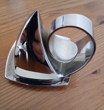 Robert Welch Stainless Steel