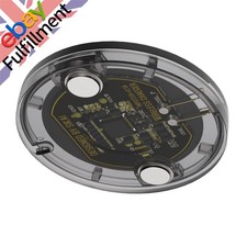 Wireless Charging Receiver