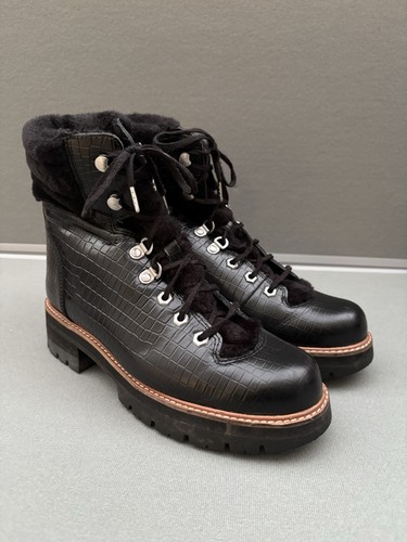 Beautiful clarks orianna - beautiful,