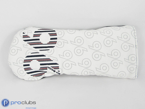Rare bettinardi sir nick - rare!,