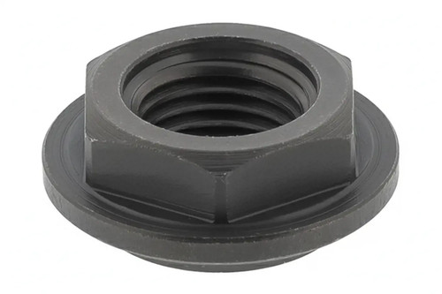 Shock absorber threaded - , sleeve