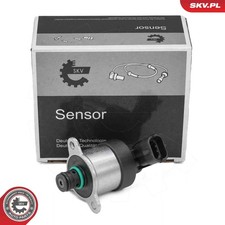 PRESSURE CONTROL VALVE COMMON