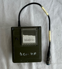 Ex Army Husky Kipling D.E.D