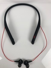 Plantronics Voyager 6200 UC