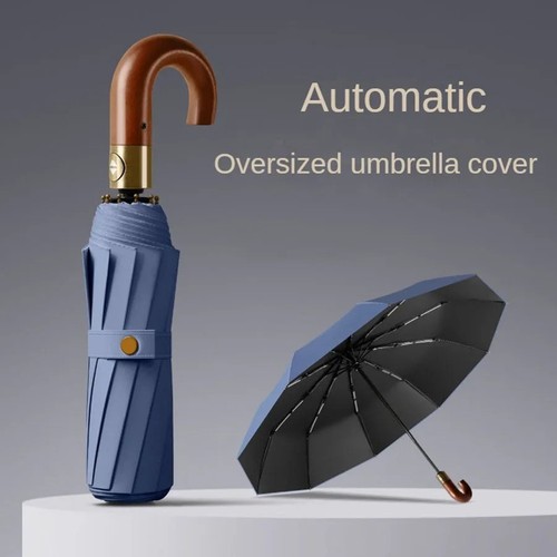 Windproof protection - windproof,