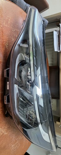 Ford transit custom 2023 - transit, 2023-2025