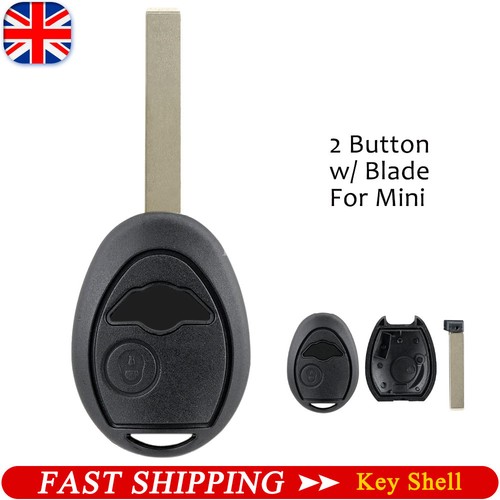 Button for bmw mini - bmw, cooper