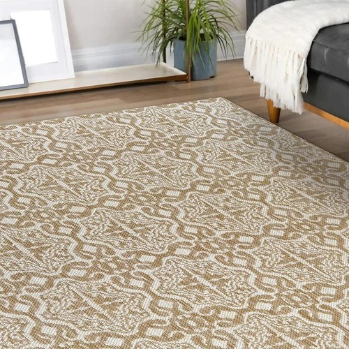 Modern style rugs gardner - rugs,